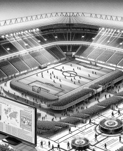 ai-football-streaming