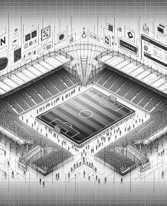 ai-football-streaming