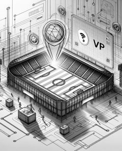 ai-football-streaming