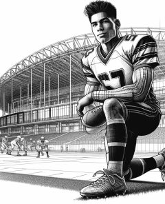 ai-football-talent