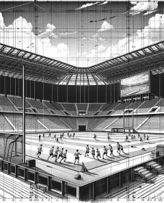 ai-football-training-camp