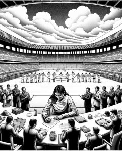 ai-football-transfer