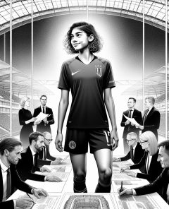 ai-football-transfer