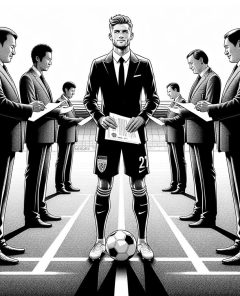 ai-football-transfer