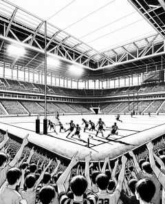 ai-football-upset-victory