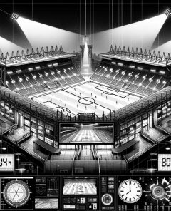 ai-football-wm-2026-tv-challenges