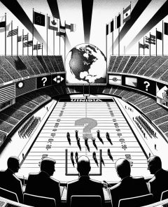 ai-football-wm-boycott