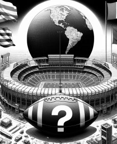 ai-football-wm-boycott