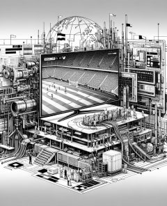 ai-football-world-cup-broadcast