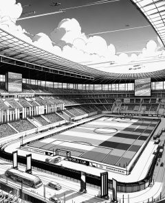 ai-football-world-cup-germany-2042