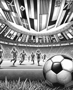 ai-football-world-cup-usa