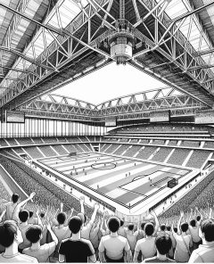 ai-football_broadcast