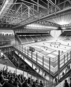 ai-football_match