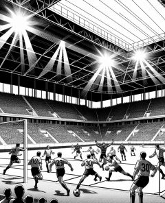 ai-football_scene