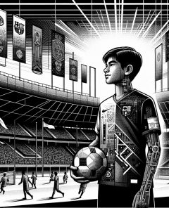 ai-football_transfer