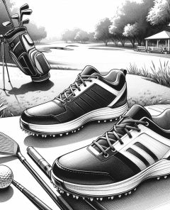 ai-footjoy-golfschuhe