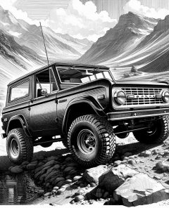 ai-ford-bronco-adventure
