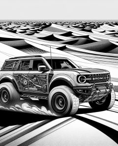 ai-ford-bronco-rtr