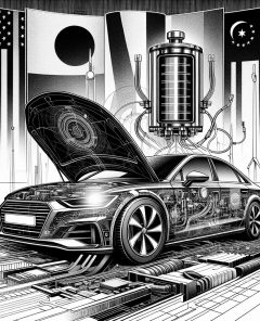 ai-ford-byd-hybrid-batteries