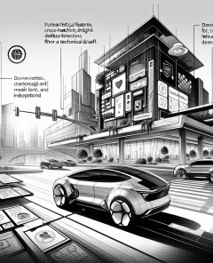 ai-ford-e-mobility