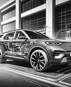 ai-ford-explorer-leasing