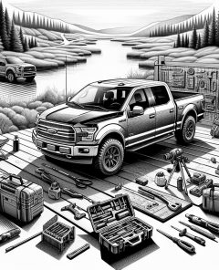 ai-ford-f150-lifestyle