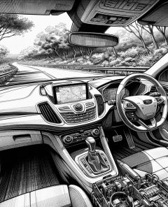 ai-ford-focus-alltagsheld