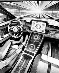 ai-ford-level-3-system