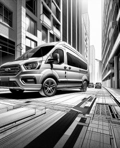 ai-ford-transit-custom