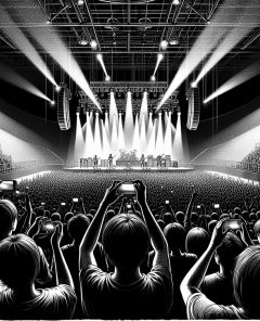 ai-foreigner-concert