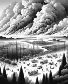 ai-forest-fire-chile
