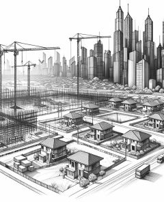 ai-forestar-group-inc