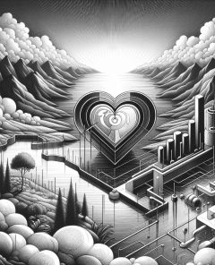 ai-forgiveness-health-2026