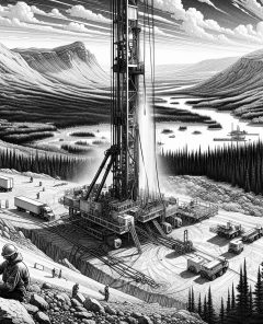 ai-formation-metals-exploration