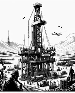 ai-formation-metals-gold-exploration