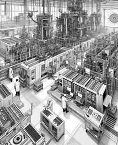 ai-formfactor-halbleiter