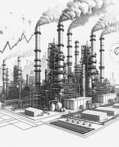 ai-formosa-plastics