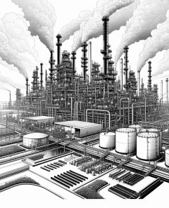 ai-formosa-plastics