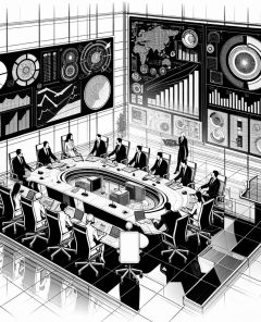 ai-formycon-ag-investment