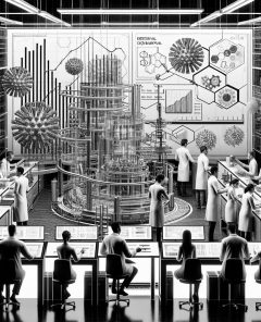 ai-formycon-biosimilar-market