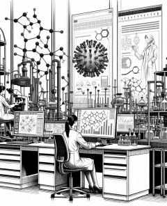 ai-formycon-biosimilars