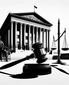 ai-fort-hood-legal-case