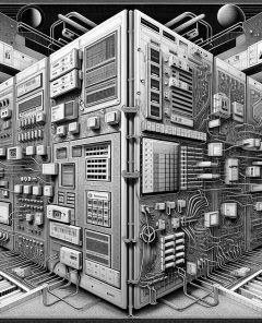 ai-fortigate-attack