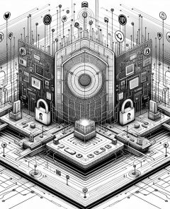 ai-fortinet-cybersecurity