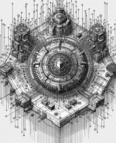 ai-fortinet-cybersecurity