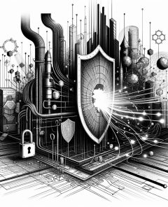 ai-fortinet-security