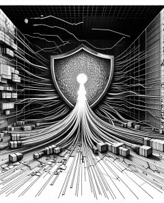 ai-fortinet-security-breach