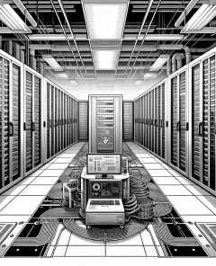 ai-fortinet-security-patch