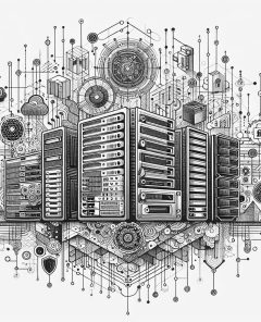 ai-fortinet-security-update
