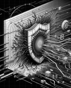 ai-fortios-security-vulnerability